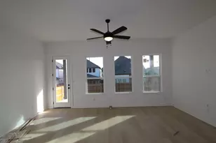 137 Bishop Wood Rd, Dripping Springs, TX 78620 - Photo 6