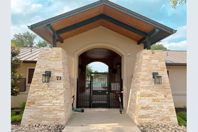 129 Tall Grass Drive, Georgetown, TX 78628 - Photo 24