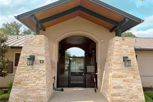 129 Tall Grass Dr, Georgetown, TX 78628 - Photo 24