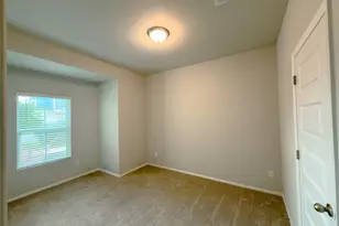129 Tall Grass Dr, Georgetown, TX 78628 - Photo 18