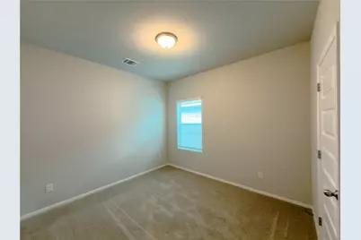 129 Tall Grass Drive, Georgetown, TX 78628 - Photo 12