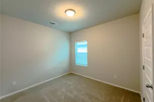 129 Tall Grass Dr, Georgetown, TX 78628 - Photo 12