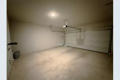 129 Tall Grass Drive, Georgetown, TX 78628 - Photo 22