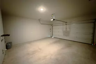 129 Tall Grass Dr, Georgetown, TX 78628 - Photo 22