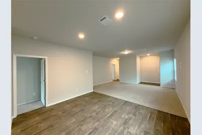 129 Tall Grass Drive, Georgetown, TX 78628 - Photo 20