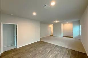 129 Tall Grass Dr, Georgetown, TX 78628 - Photo 20