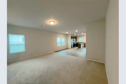 129 Tall Grass Drive, Georgetown, TX 78628 - Photo 6