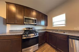 129 Tall Grass Dr, Georgetown, TX 78628 - Photo 8