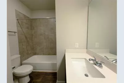 129 Tall Grass Drive, Georgetown, TX 78628 - Photo 16