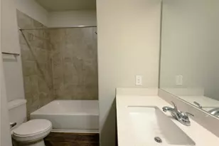 129 Tall Grass Dr, Georgetown, TX 78628 - Photo 16