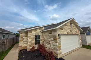 129 Tall Grass Dr, Georgetown, TX 78628 - Photo 36
