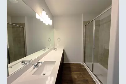129 Tall Grass Drive, Georgetown, TX 78628 - Photo 10