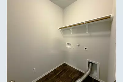 129 Tall Grass Drive, Georgetown, TX 78628 - Photo 14