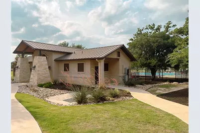 129 Tall Grass Drive, Georgetown, TX 78628 - Photo 26