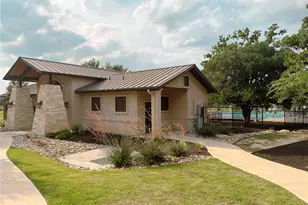 129 Tall Grass Dr, Georgetown, TX 78628 - Photo 26