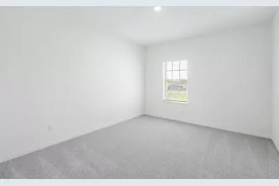 144 Wirepass Crest, Jarrell, TX 76537 - Photo 4