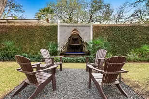 1529 Barton Springs Rd, Austin, TX 78704 - Photo 24