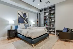 1529 Barton Springs Rd, Austin, TX 78704 - Photo 18