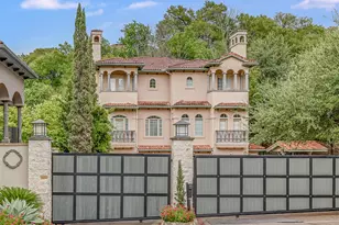 1529 Barton Springs Rd, Austin, TX 78704 - Photo 2