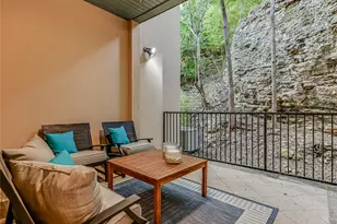 1529 Barton Springs Rd, Austin, TX 78704 - Photo 24