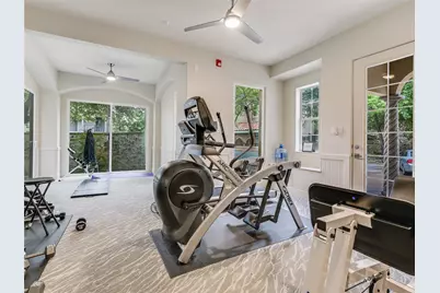 1529 Barton Springs Road #13, Austin, TX 78704 - Photo 26