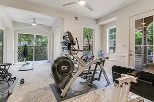 1529 Barton Springs Rd, Austin, TX 78704 - Photo 26