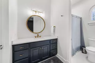 1529 Barton Springs Rd, Austin, TX 78704 - Photo 22