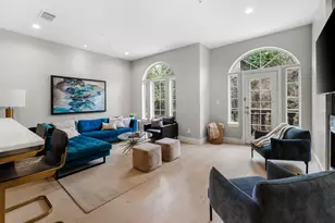 1529 Barton Springs Rd, Austin, TX 78704 - Photo 6