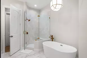1529 Barton Springs Rd, Austin, TX 78704 - Photo 16