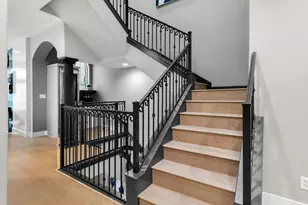 1529 Barton Springs Rd, Austin, TX 78704 - Photo 14