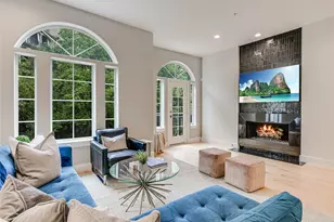 1529 Barton Springs Rd, Austin, TX 78704 - Photo 4