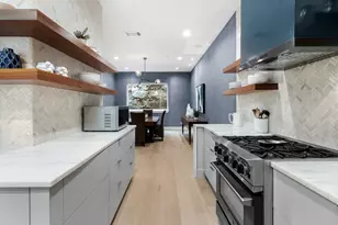 1529 Barton Springs Rd, Austin, TX 78704 - Photo 10