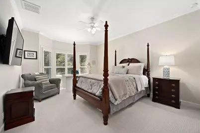 4512 Elohi Drive, Austin, TX 78746 - Photo 26