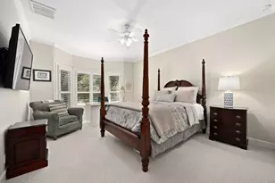 4512 Elohi Dr, Austin, TX 78746 - Photo 26