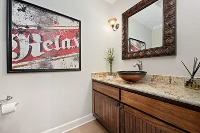 4512 Elohi Drive, Austin, TX 78746 - Photo 24