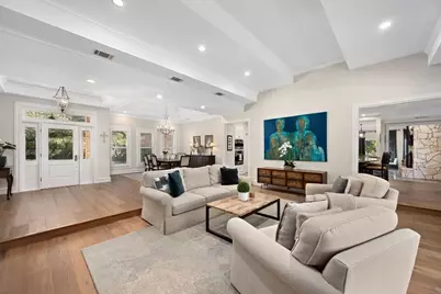 4512 Elohi Drive, Austin, TX 78746 - Photo 8