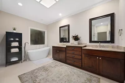 4512 Elohi Drive, Austin, TX 78746 - Photo 20