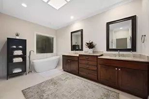 4512 Elohi Dr, Austin, TX 78746 - Photo 20