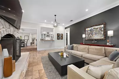 4512 Elohi Drive, Austin, TX 78746 - Photo 16