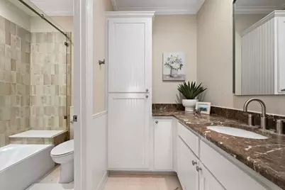 4512 Elohi Drive, Austin, TX 78746 - Photo 22