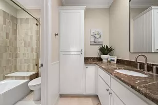 4512 Elohi Dr, Austin, TX 78746 - Photo 22