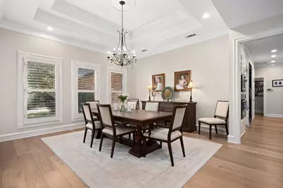 4512 Elohi Drive, Austin, TX 78746 - Photo 6