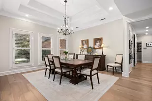 4512 Elohi Dr, Austin, TX 78746 - Photo 6