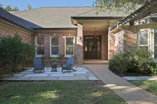 4512 Elohi Dr, Austin, TX 78746 - Photo 4