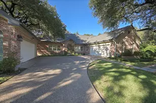 4512 Elohi Dr, Austin, TX 78746 - Photo 2