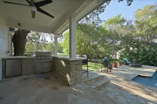 4512 Elohi Dr, Austin, TX 78746 - Photo 30