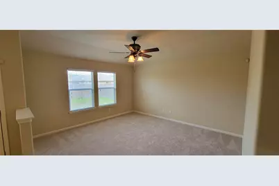 207 Wild Cat Drive, Bastrop, TX 78602 - Photo 10