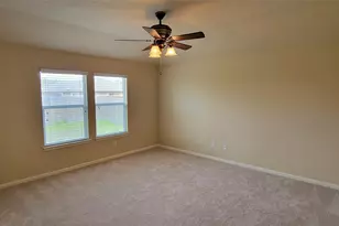 207 Wildcat Dr, Bastrop, TX 78602 - Photo 10