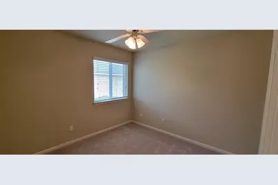 207 Wild Cat Drive, Bastrop, TX 78602 - Photo 20