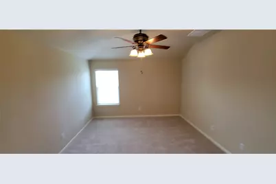 207 Wild Cat Drive, Bastrop, TX 78602 - Photo 14